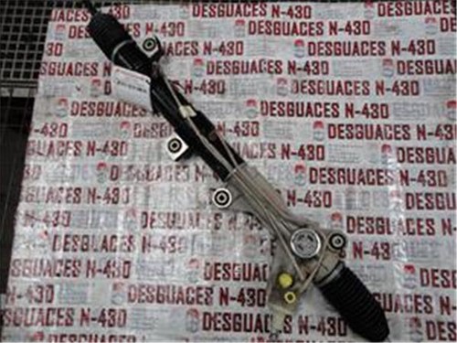 A6384611101 crémaillère - ,