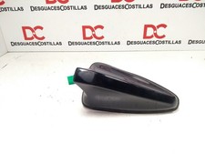 96210J7750EB ANTENNE /