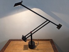 lampe de bureau d'architechte