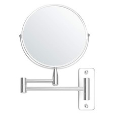 BELLE VOUS Miroir Grossissant