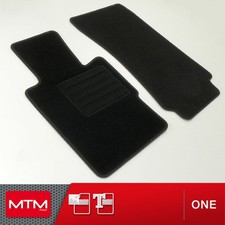 Tapis pour BMW Z3 1996-2003