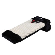 Griffoir sur Rouleau 1 Unité