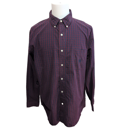 Chemise chaps easycare - chaps,