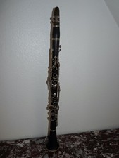 Superbe très rare ancienne