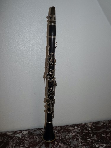 Superbe très rare ancienne