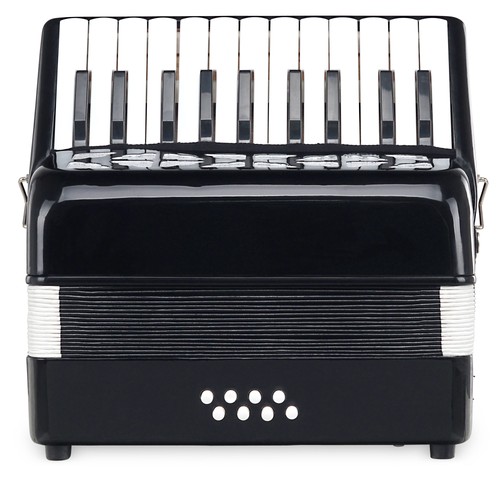 Pack accordeon concertina pour - concertina,