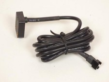 Pièce électrique diverse