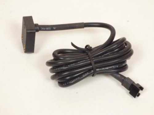 Pièce électrique diverse