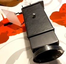 Duplicateur de diapositives