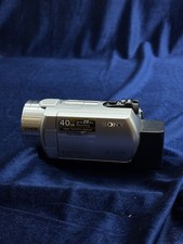 Sony Handycam