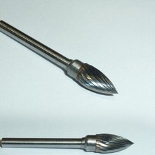 Broyeur De Bords Dégraisseur