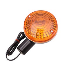 clignotant pour Honda CBX 1000