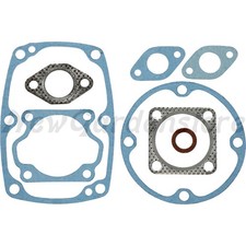 Kit De Joint Pour Tondeuse