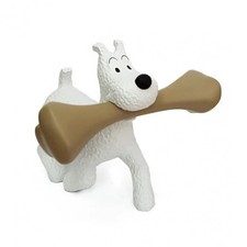 Moulinsart Leblon Delienne