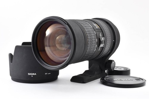Moule objectif sigma 500mm - moule,