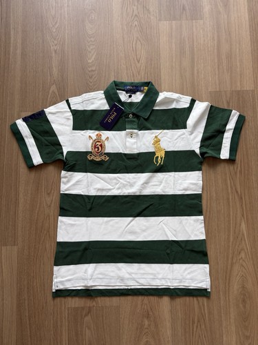 Vintage polo ralph lauren men - ralph,
