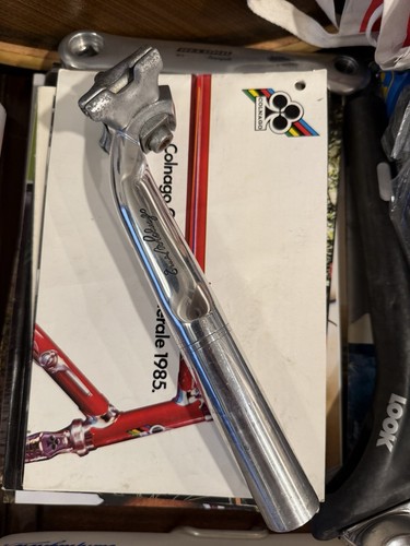 Campagnolo chorus aero - chorus,