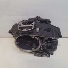 Carter Droite Gauche Moteur