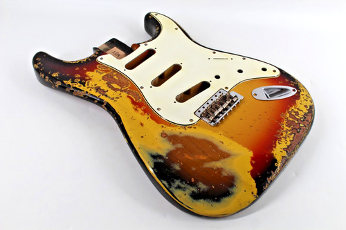 Mjt officialcustom vintage - mjt,