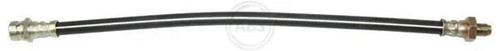 Flexible frein 5045 - frein,