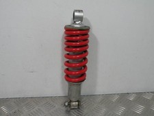 Amortisseur HONDA CBR 125R 4T