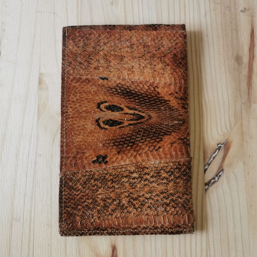 Pochette porte feuille - pochette, /