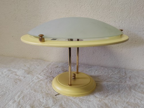 Lustre plafonnier luminaire - lustre,