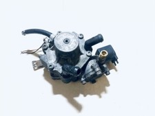  Gaz GPL Réducteur   112.942