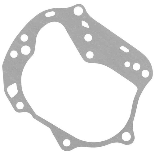Baotian bt49qt 12c2 joint - bt49qt-12c2,