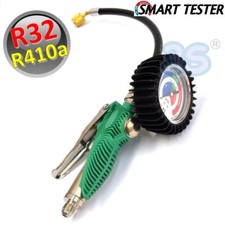 Smart Tester pour charge