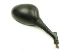 RETRO DROIT YAMAHA YP 250