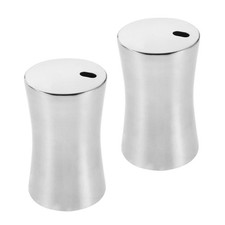  2 Pcs Distributeur Cure Dent