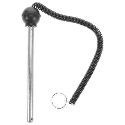 Goupille machine - goupille,