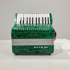 Clavier de musique Yamaha Alto