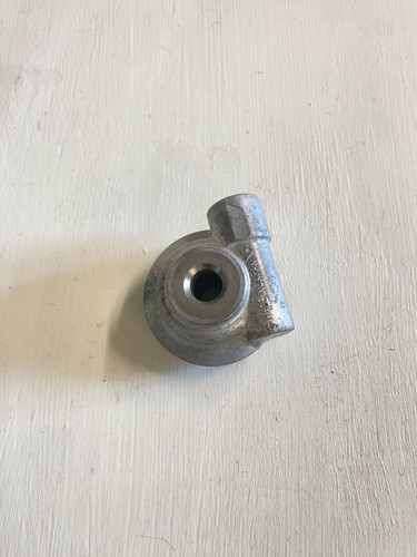 Entraineur compteur suzuki 125 - suzuki,