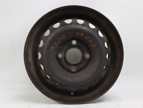 Jante tole occasion opel - jante,