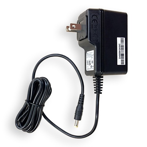 Bloc alimentation v liven - d'alimentation, 9