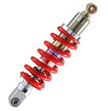 BMW K1200 LT-96/10-AMORTISSEUR