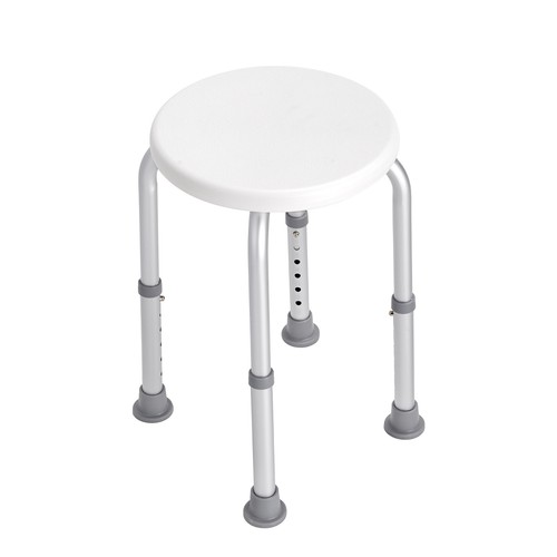 Siège douche tabouret de - siège,