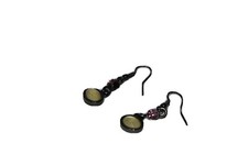 ParkLane Purple Pierce