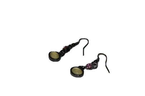 Parklane purple pierce - purple,