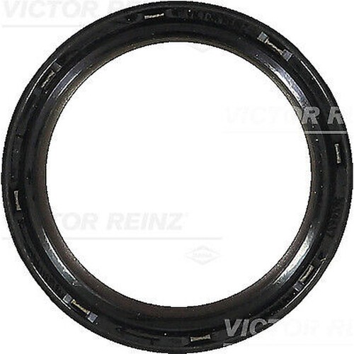 Victor reinz 42736 joint - 81-42736-00,