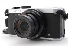 [TOP MINT]Pentax MX-1 12.0MP