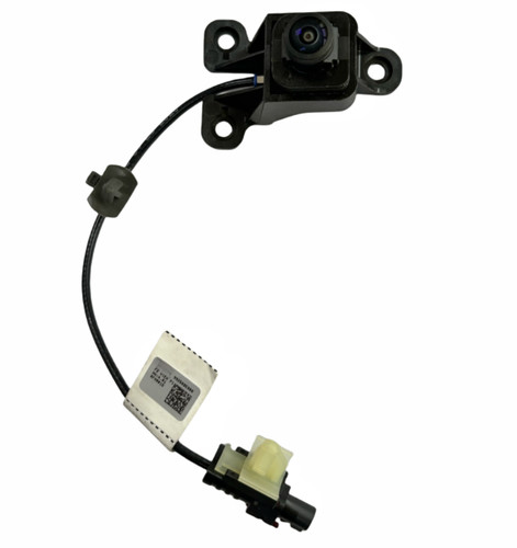Caméra avant oem 99250 - camÉra, 99250-be000