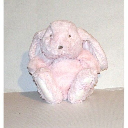 Doudou tartine chocolat - doudou,
