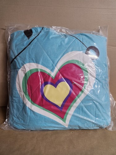 Lot couette 240x220cm - de,
