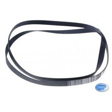 Courroie Sèche-Linge Candy Hoover Originale 40012518