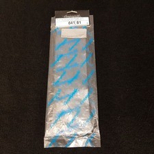 Rayon CAMPAGNOLO VENTO 279 mm