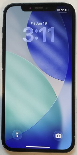 Cracked rear glass gsm - rear, glass,