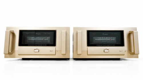 Paire amplificateurs de - paire,